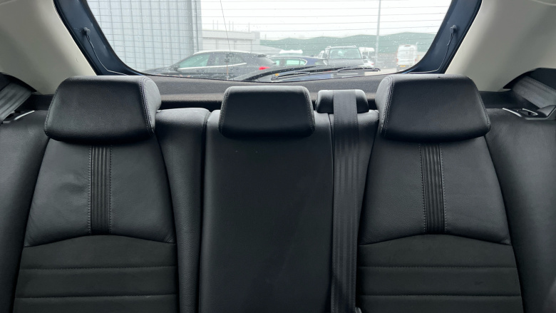 Mazda 2 1.5 GT Sport Nav+ 5dr Petrol Hatchback